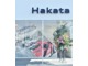 グレード違い、色違い、装備違いの車両をお探しのお客様もお気軽にお問い合わせ下さい。アウディ月寒、アウディ郡山、アウディアプルーブド浦安、アウディアプルーブド名古屋北、アウディ一宮の在庫も案内できます。