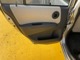 Ｇｏｏｇｌｅや中古車情報サイトでのレビューはとても励みになる他