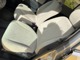 また在庫にないお車でもご相談ください！軽自動車なら人気のＮ－ＢＯＸやＮ－ＷＧＮ、タントやムーヴ！ハスラーやラパン等から