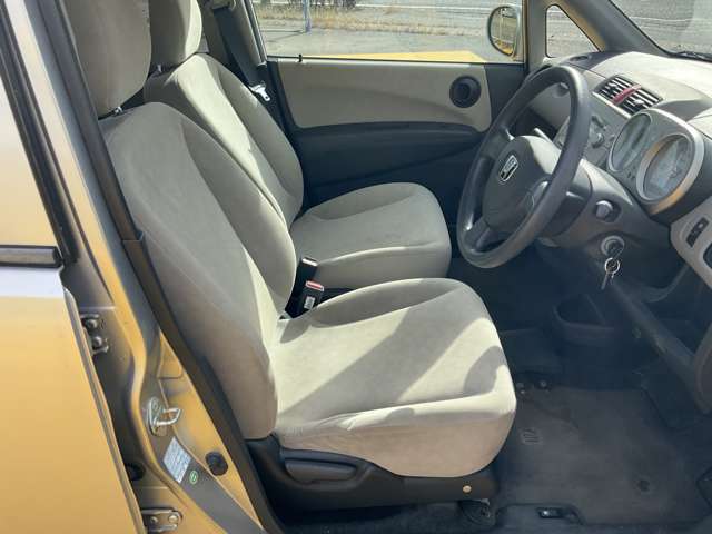 ����ɂ��́A���̂��܂���i���j�X�P�ł��B