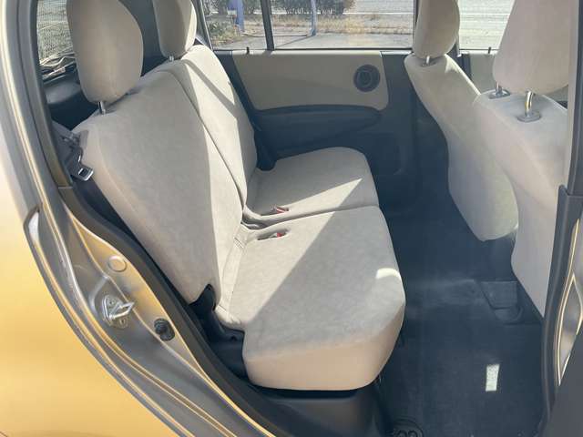 �����ł������̕��������Ă悩�����ƌ����Ă��炦��ԉ��ƂȂ�悤�����������Ă���܂��B
