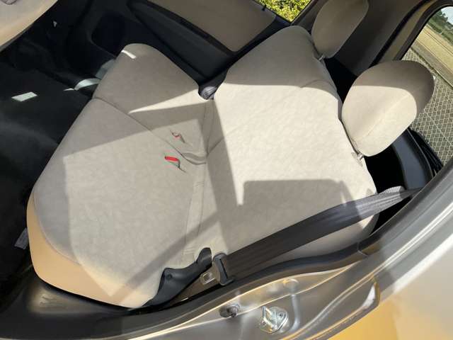 �������X�Ƃ���������܂����烌�r���[�ł̉����𒸂��܂��Ƃ��肪�����ł��B