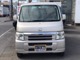 ホンダ バモス 660 L 4WD タイベル交換済 修復歴無 ETC 2023年タイヤ 神奈川県の詳細画像 その2