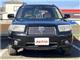 スバル フォレスター 2.0 L.L.Bean エディション 4WD 走行5.3万キロ ETC キーレス 純正アルミ 埼玉県の詳細画像 その3
