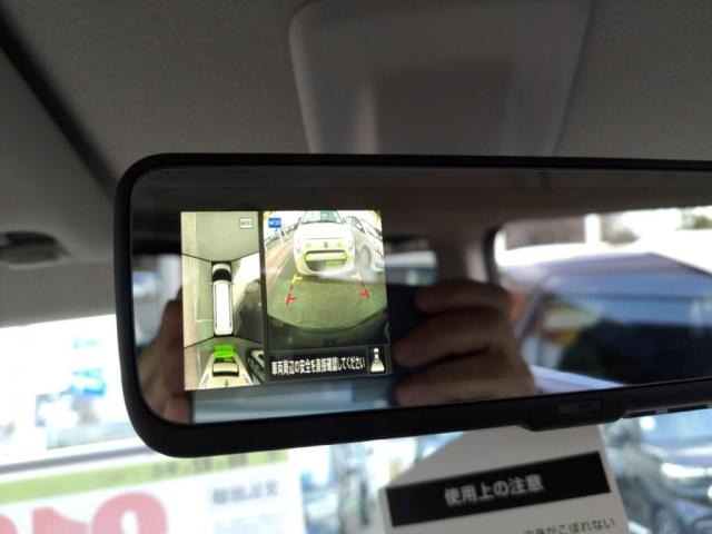 三菱 デリカミニ 660 T プレミアム 届出済未使用車 LED 千葉県の詳細画像 その19