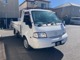 マツダ ボンゴトラック 1.8 GL シングルワイドロー ロング  千葉県の詳細画像 その3