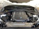 3L直列6気筒BMWツインパワー・ターボ・エンジン。出力285kW〔387ps〕/5800rpm（カタログ値）、トルク500Nm〔51.0kgm〕/1800-5000rpm（カタログ値）♪