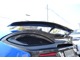マクラーレンデザイナーインテリア　セキュリティーパック　Bowers＆Wilkins　ソフトクローズドア　セラミックブレーキ　BRIXTON FORGED Wheels（F19R20）ダウンサス　ドライカーボン製Rウィング フルチタンマフラー