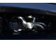 マクラーレンデザイナーインテリア　セキュリティーパック　Bowers＆Wilkins　ソフトクローズドア　セラミックブレーキ　BRIXTON FORGED Wheels（F19R20）ダウンサス　ドライカーボン製Rウィング フルチタンマフラー
