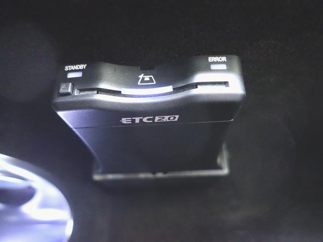 メルセデス・ベンツ Sクラス S500 4マチック AMGライン (ISG搭載モデル) 4WD レザーエクスクルーシブ・ベーシックPKG 大阪府の詳細画像 その9