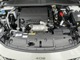 ンターナショナル・エンジン・オブ・ザ・イヤー4年連続受賞（2015～2018）エンジンです。多段ATとの組み合わせにより、トルクフルな加速と高い燃費性能を両立。意思と直結したようなドライブフィール。