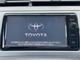 トヨタ プリウス 1.8 S ツーリングセレクション 純正ナビ フルセグ LEDライト 社外17AW 大阪府の詳細画像 その4