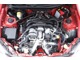 トヨタ 86 2.0 GT 純正ナビ ドラレコ バックモニター 静岡県の詳細画像 その3