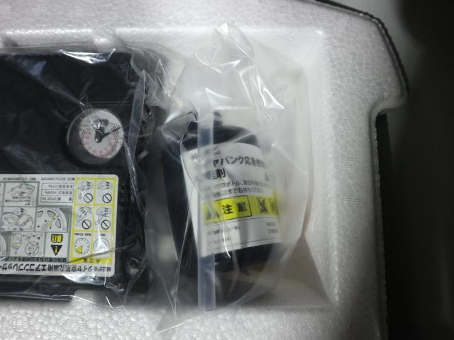 スズキ スイフト 1.2 XG レーンキープアシスト LEDオートハイビーム 愛知県の詳細画像 その18