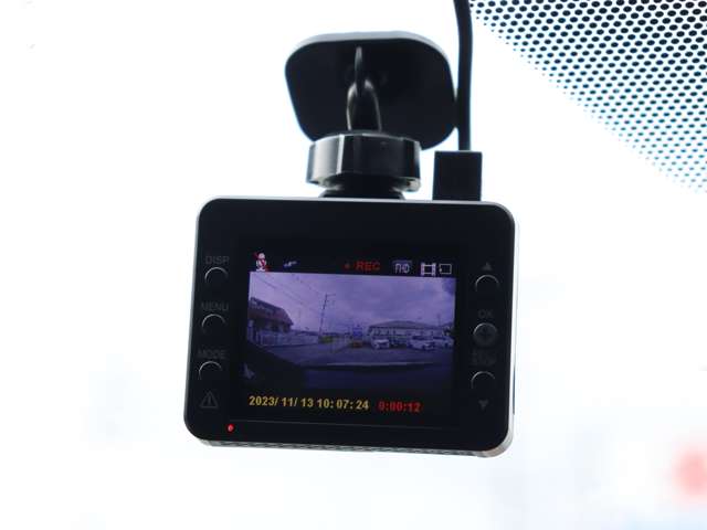 トヨタ ヤリス 1.0 X ドライブレコーダー バックカメラ 愛媛県の詳細画像 その9