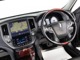使いやすさや安全性を追求したステアリング周り！高級車ゆえにスイッチ類が多いのも特徴ですね！考え尽くされた配置ですぐに使いこなす事が出来ますのでご安心下さい！是非、体感してみて下さい！！