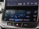 使いやすさや安全性を追求したステアリング周り！高級車ゆえにスイッチ類が多いのも特徴ですね！考え尽くされた配置ですぐに使いこなす事が出来ますのでご安心下さい！是非、体感してみて下さい！！