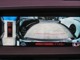 ★２２Ｗａｙ調整式リヤパワーシート（ペルビックサポート機能付電動ランバーサポート）★降車時リクライニングサポート機能（後左席）★温感リラクゼーション機能（後左右席）★クールボックス