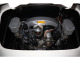ポルシェ 356 B T5 Roadster Super 90 エンジン 東京都の詳細画像 その4