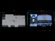 トヨタ ハリアー 2.0 プログレス メタル アンド レザーパッケージ 4WD ワンオーナー サポカー ナビ フルセグ ETC 奈良県の詳細画像 その2