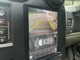 ハマー H2 6.0 4WD 22AW 新車並行 コイルサス テスラナビ 岡山県の詳細画像 その4