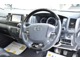 トヨタ ハイエースバン 2.0 スーパーGL ダークプライム ロングボディ 両側パワスラ プッシュST LEDヘッド 大阪府の詳細画像 その4