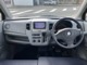 スズキ ワゴンR 660 FX 4WD ナビ TV キーレスキー シートヒーター 長野県の詳細画像 その3