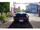 ポルシェ 911 カレラ4 4WD シュトロゼックメガ 5MT 奈良県の詳細画像 その3