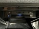 トヨタ カムリ 2.5 WS ブラック エディション E-Four 4WD 純正ナビ ドラレコ バックカメラ ETC 北海道の詳細画像 その3