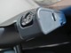 トヨタ ハリアー 2.5 ハイブリッド E-Four プレミアム 4WD クリアランスソナー 静岡県の詳細画像 その4