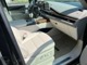 キャデラック エスカレード プラチナム 4WD ディーラー車 茨城県の詳細画像 その3