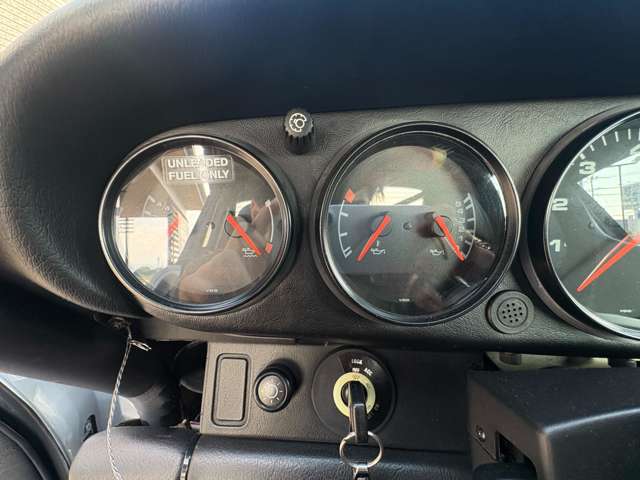 Porsche 911, фото 40