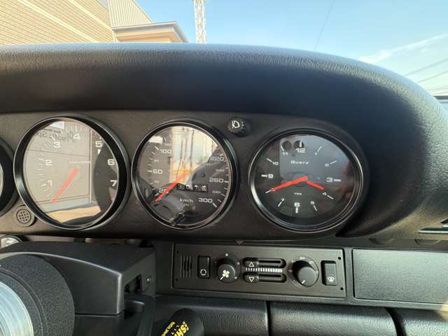 Porsche 911, фото 22