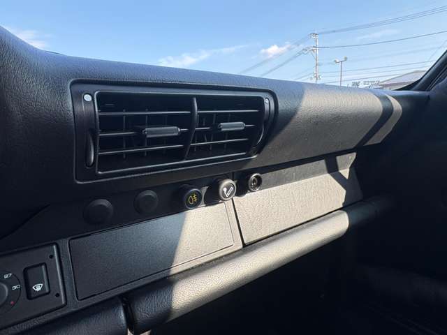 Porsche 911, фото 24