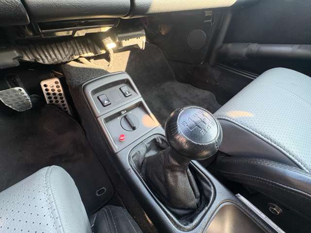 Porsche 911, фото 26