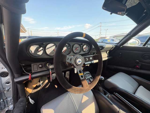 Porsche 911, фото 28
