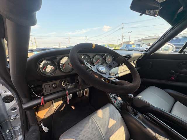 Porsche 911, фото 29