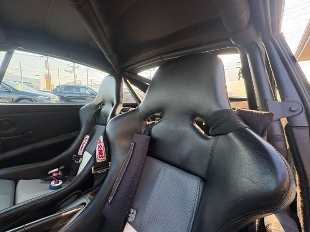 Porsche 911, фото 44