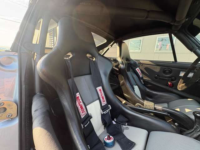 Porsche 911, фото 34