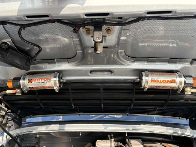Porsche 911, фото 48