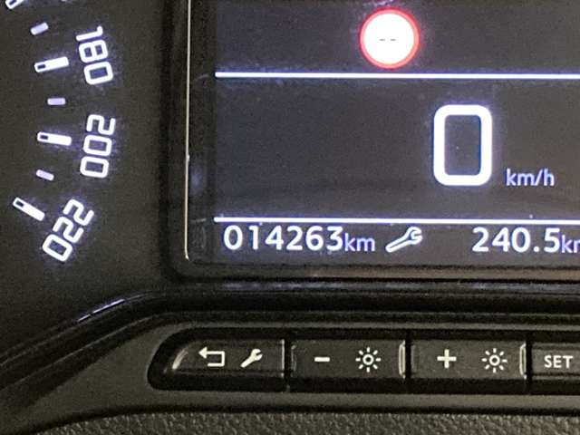 【カーナビ】『カーナビ』の画像になります。ナビ利用時のマップ表示は見やすく、いつものドライブがグッと楽しくなります！