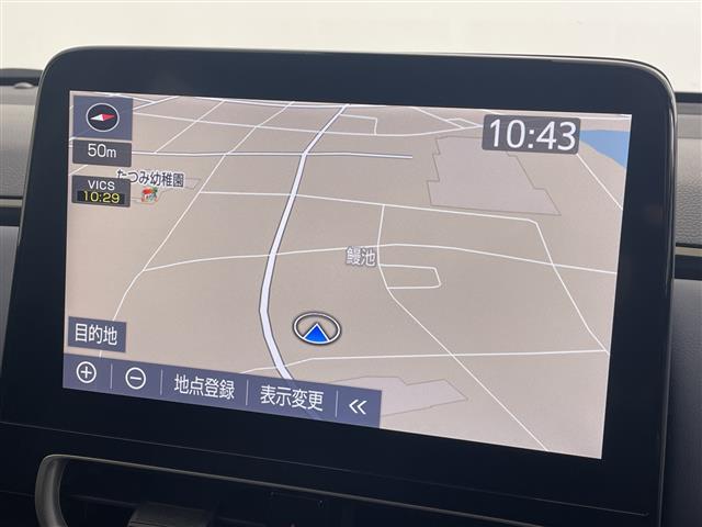 ◆北は北海道から南は沖縄まで、ご購入いただいたお車は全国にご納車が可能です！お電話、メール、動画などでリモートでお車のご案内も可能です！親切、丁寧に対応させて頂きますのでお気軽にご相談ください！