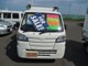 ダイハツ ハイゼットトラック 移動販売車パートタイム4WD  宮城県の詳細画像 その3