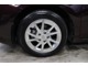 こちらのお車は現状での販売とさせて頂いております。タイヤの状態や残り溝など実際にご確認ください。