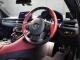 トヨタ スープラ 3.0 RZ HKSスーパーターボマフラー SSR20インチ 福岡県の詳細画像 その3