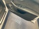 Audi認定中古車ならではのクオリティ！高度な訓練・教育を受けたAudi専門のメカニックがご納車前に専用テスターを使った、１００項目にも及ぶ精密な点検・整備を行います