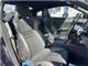 日産 GT-R 3.8 スペックV 4WD 1オーナー/禁煙車/専用ボディカラー 香川県の詳細画像 その4