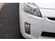 トヨタ プリウス 1.8 S LEDエディション 社外19インチアルミ 愛知県の詳細画像 その3