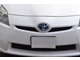 トヨタ プリウス 1.8 S LEDエディション 社外19インチアルミ 愛知県の詳細画像 その4