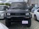 トヨタ ランドクルーザープラド 3.0 EXワイド ディーゼルターボ 4WD  福岡県の詳細画像 その2